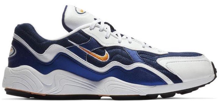 air zoom alpha 1996