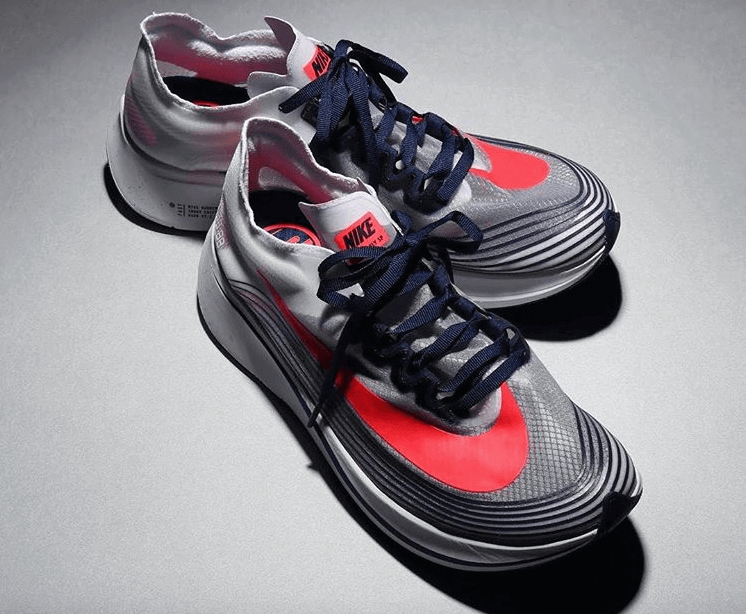 nike zoom fly sp usa