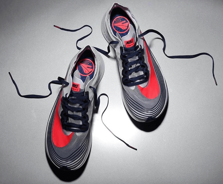 nike zoom fly sp usa