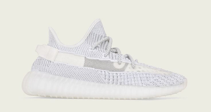 adidas yeezy boost 350 v2 static release date 736x392