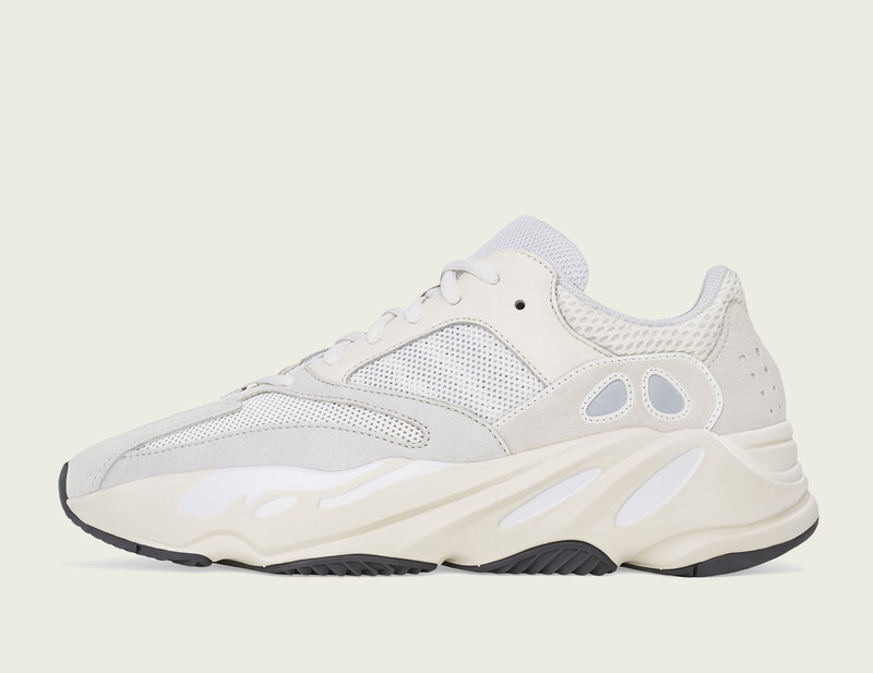 adidas yeezy boost 700 analog 1 2