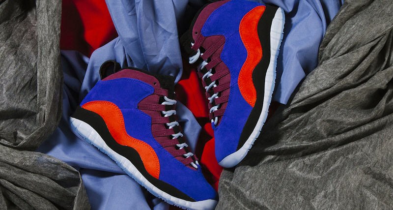 jordan 10 maya moore