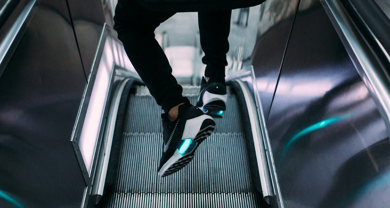 hyperadapt 2.0