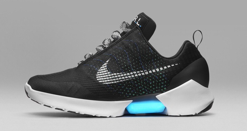 nike hyperadapt 2.0 buy