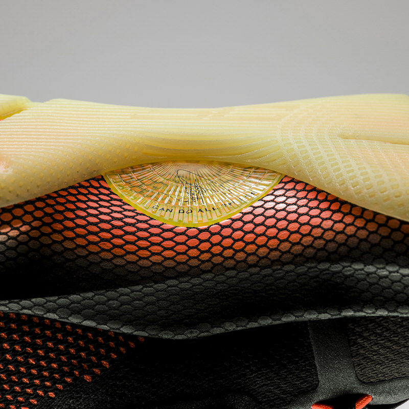 Curry 6 release date 2018 sale