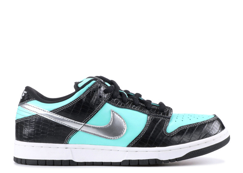 nike sb dunks release dates 2015