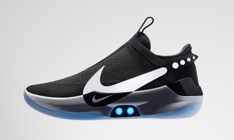 4 Sp19 BB Nike Adapt 20181218 NIKE0538 Hero2 original 1