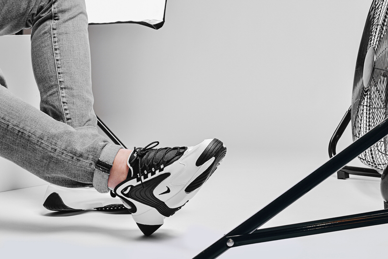 صوفي باهت حيوان Nike 2k Zoom On Feet Analogdevelopment Com