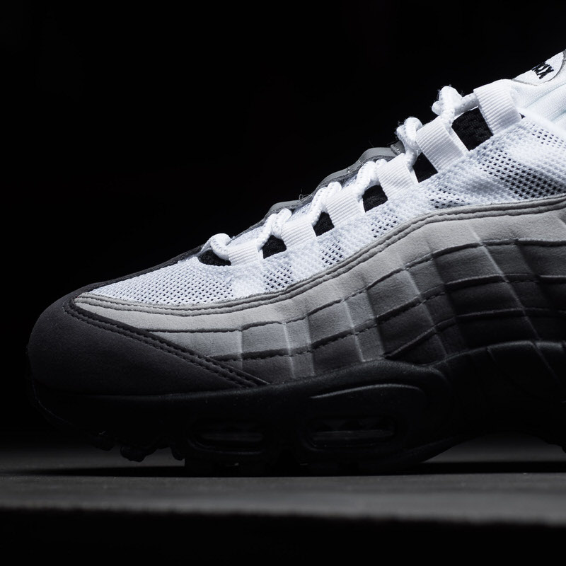 Nike Air Max 95 OG 