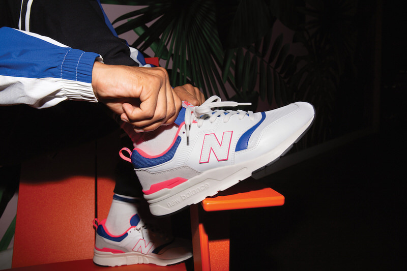 new balance 997h price