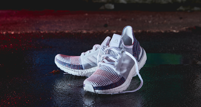 refract ultra boost