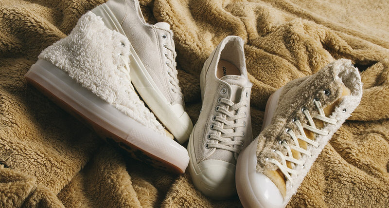 converse jack purcell clot ice cold