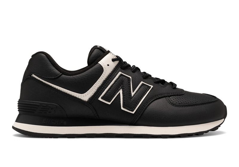 COMME des GARÇONS Reveals New Balance Collaboration During