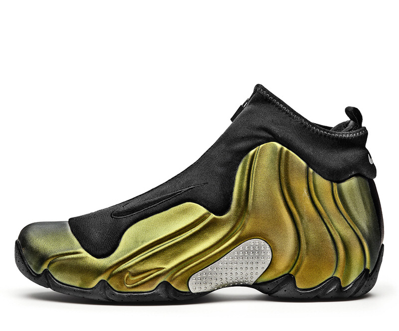 kevin garnett flightposite