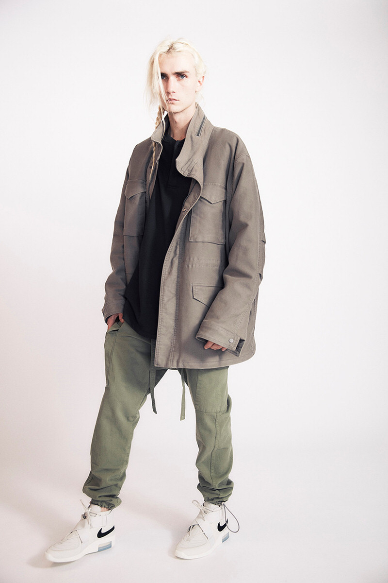 Jerry lorenzo on sale air max 180