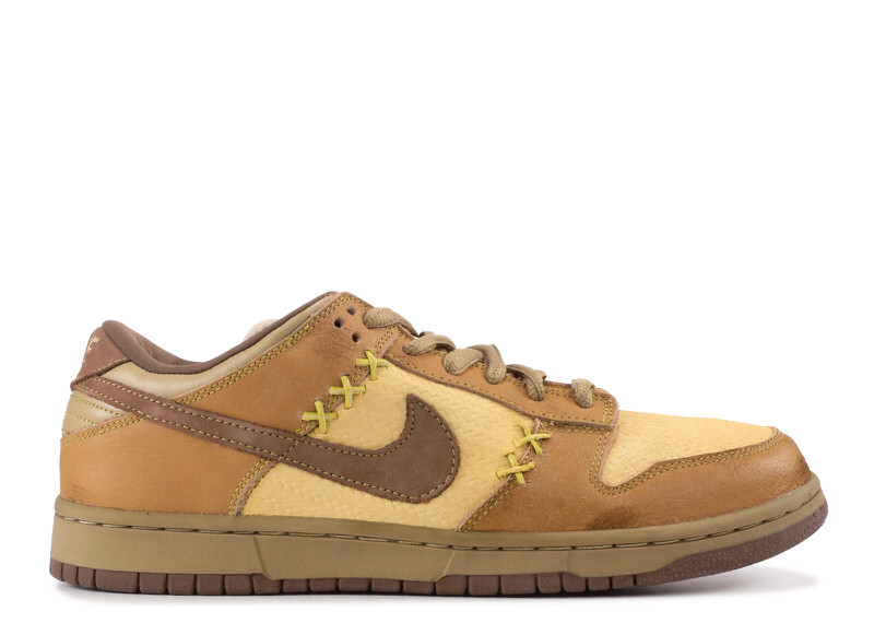 nike sb dunks high neckface resell value