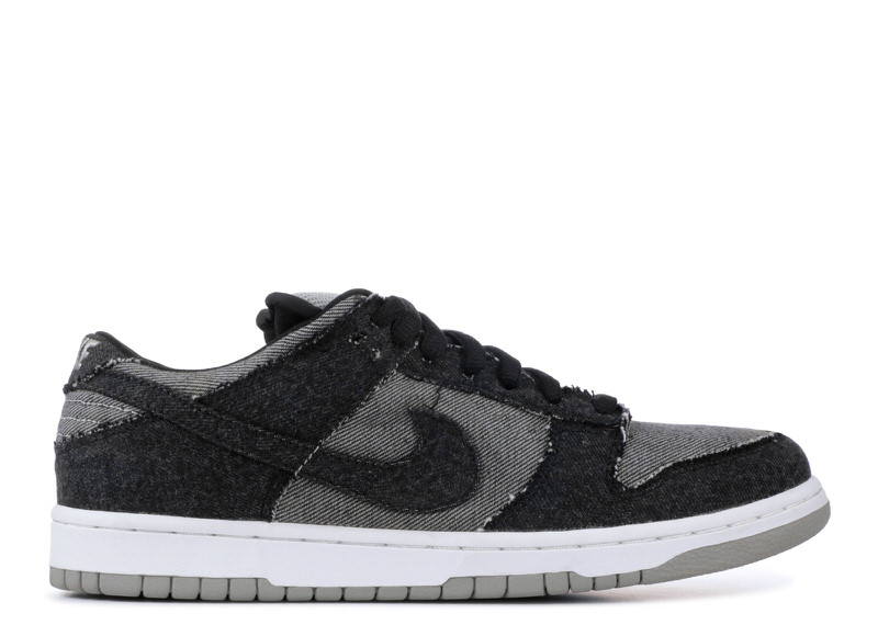 nike sb dunks high neckface resell value