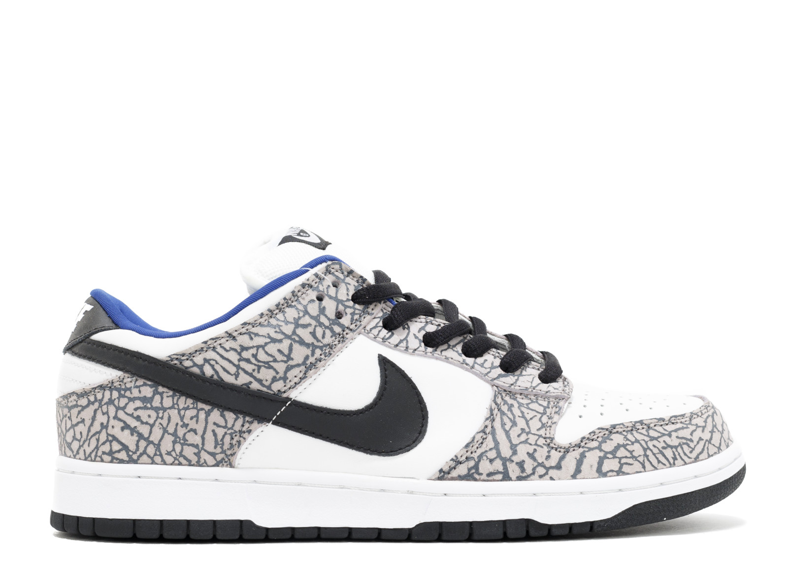 A Complete History of Nike SB Dunks | Nice Kicks