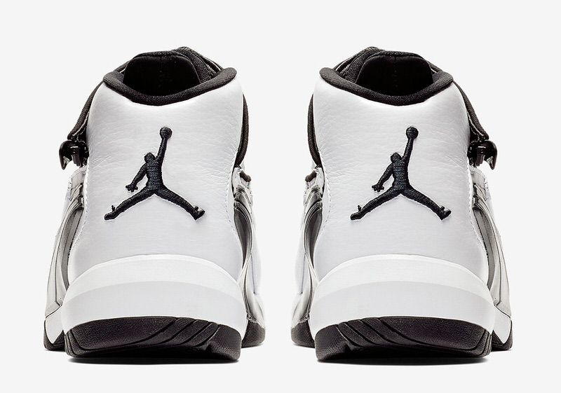 air jordan jumpman swift 6