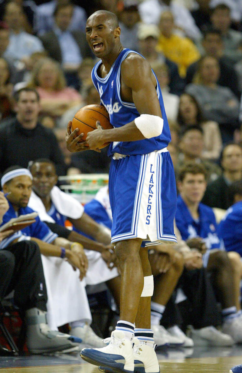 air jordan 12 french blue