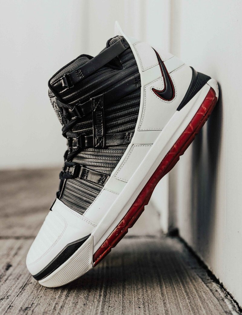 ShinShops nike shox mens 2018 basketball roster women Another