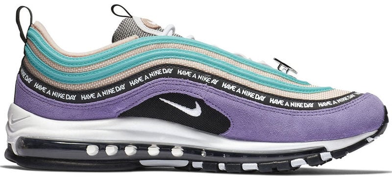 Nike Air Max 97 "Have A Nice Day"