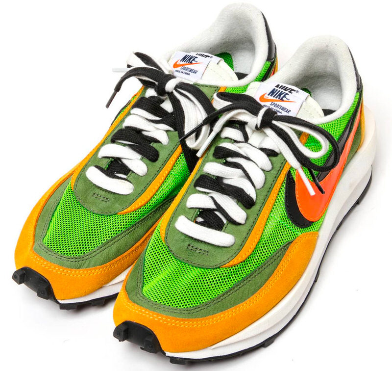 sacai nike ldv waffle daybreak release info 002 e1551204638118