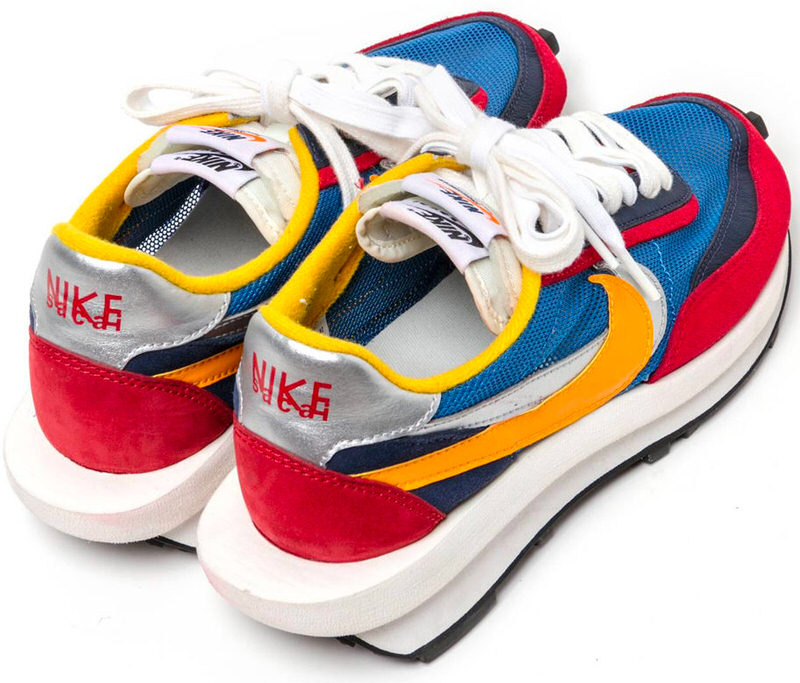 sacai nike ldv waffle daybreak release info 006 e1551204738763