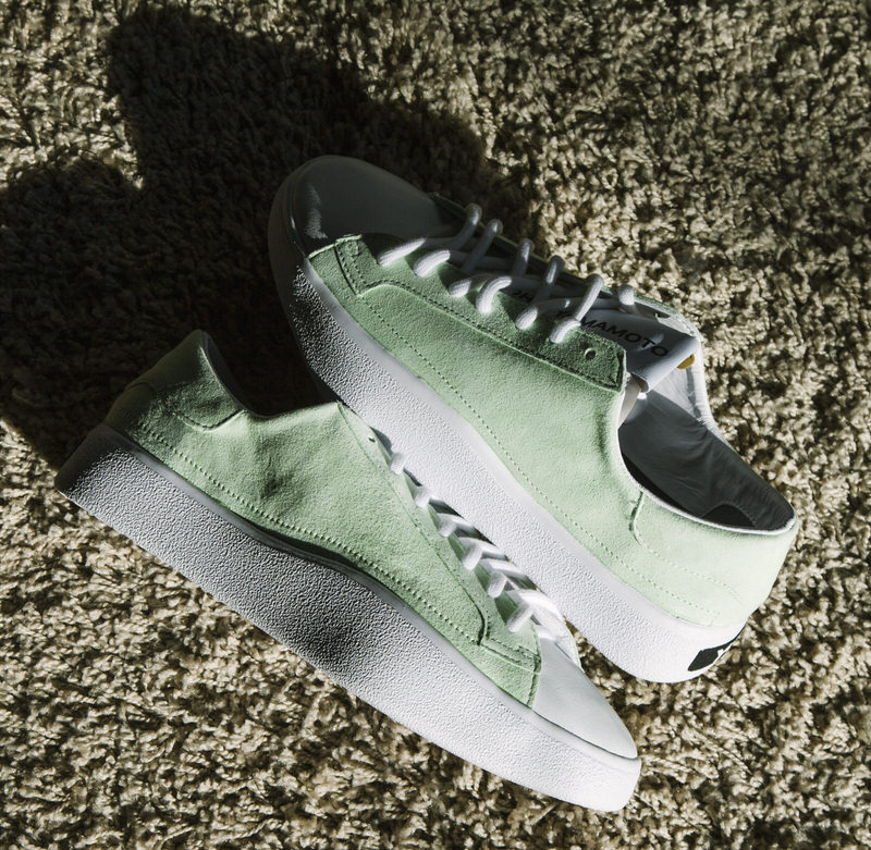 Adidas tangutsu sales