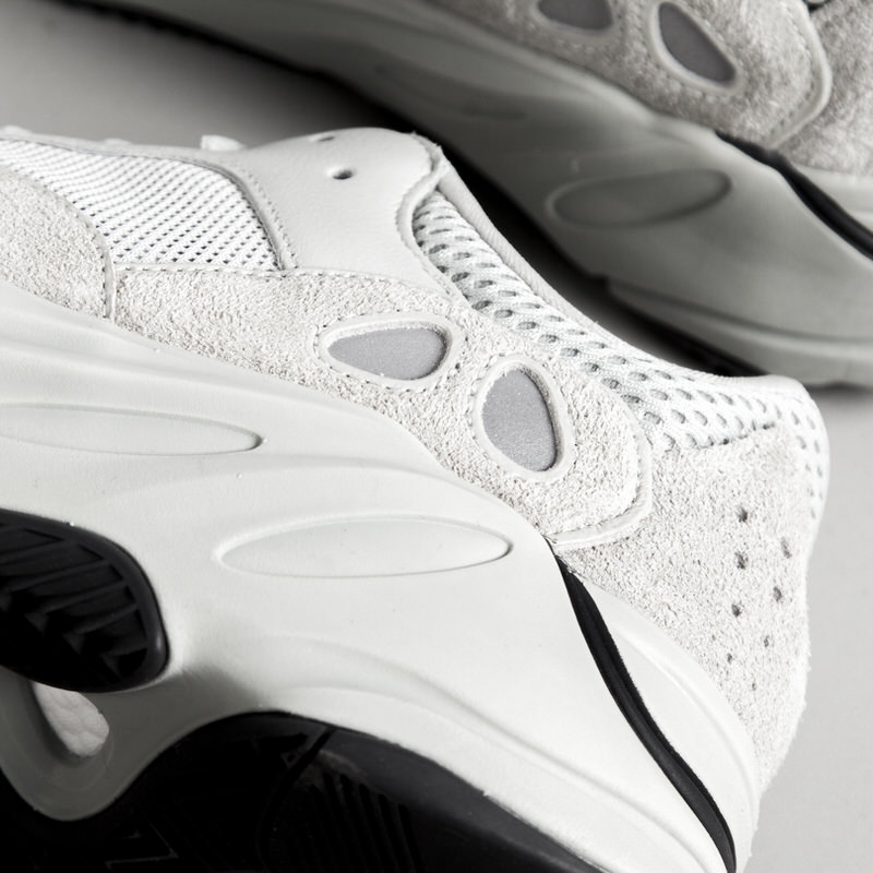 Livestock hotsell yeezy 700