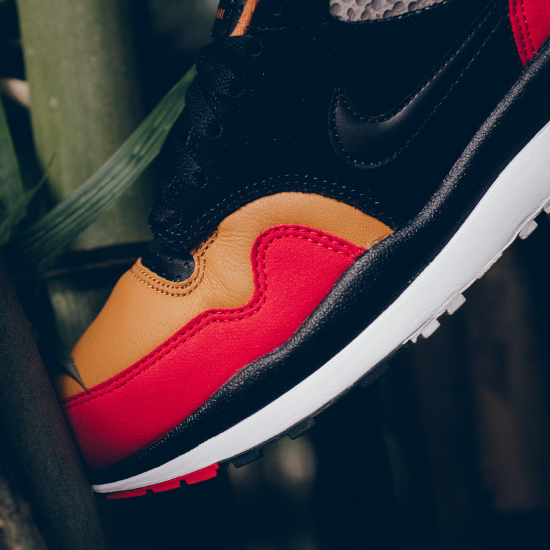 Nike air safari se sp19 shop