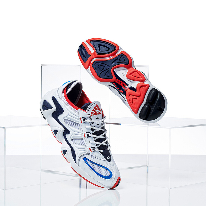 adidas equipment 1997 | Great Quality. Fast Delivery. Special Offers. firstassist.com.tr