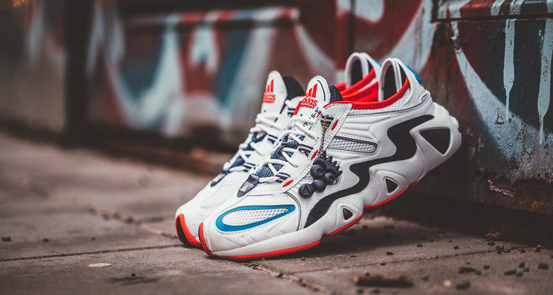 bučan strana Precizno adidas fyw s 97 og - shanefloydfilms.com