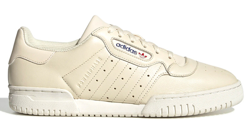 adidas Powerphase