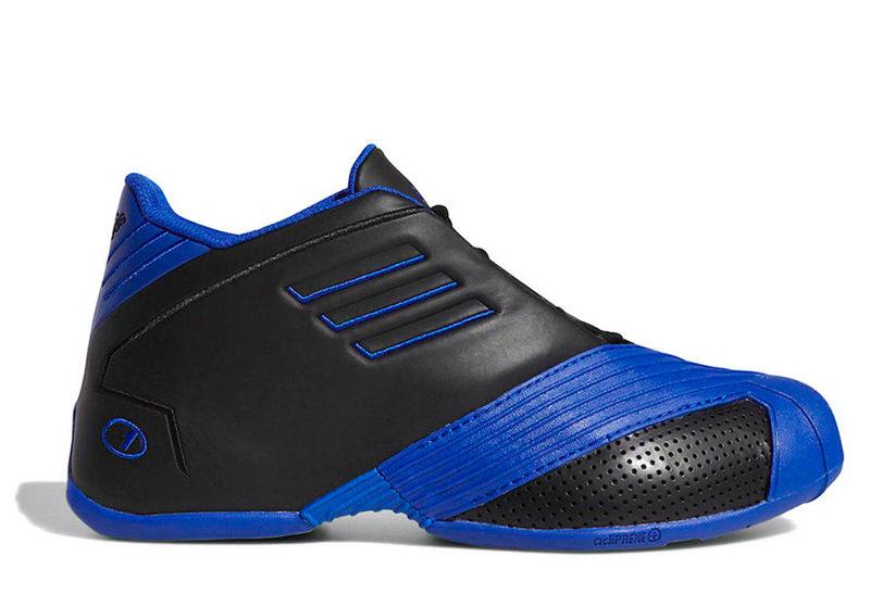 t mac 1 adidas