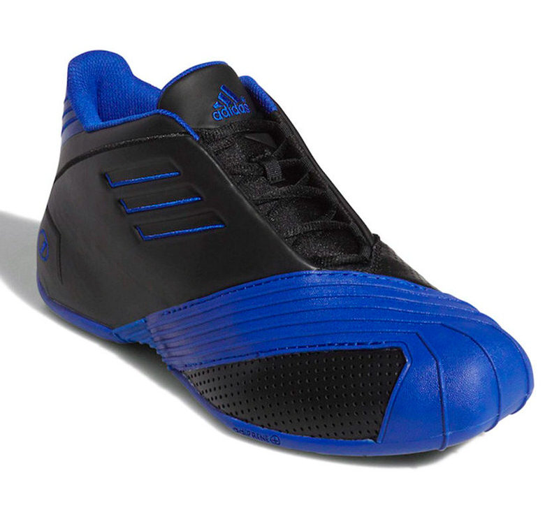 Buy > t mac shoes 1 > in stock