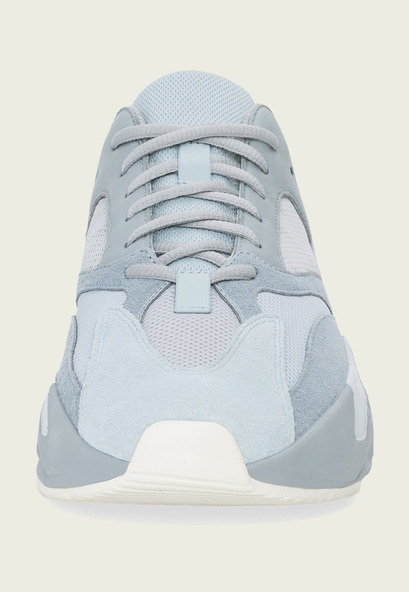 adidas Yeezy Boost 700