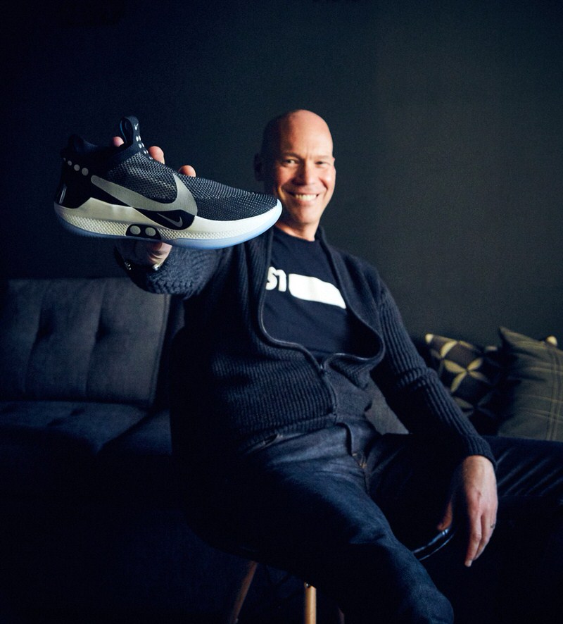 Latest 2019 sales nike shoes