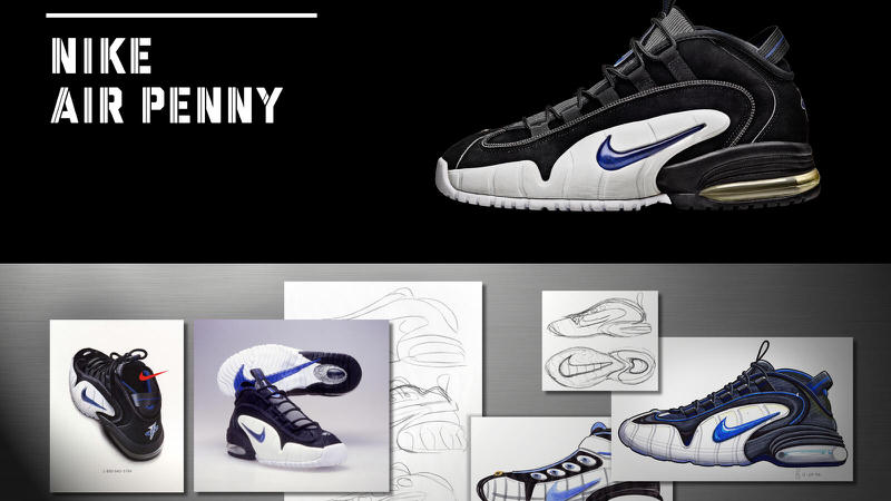 nike lunar montreal red blue line schedule chicago
