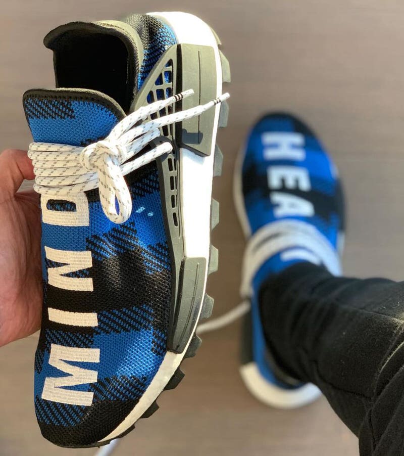 bbc hu nmd power blue