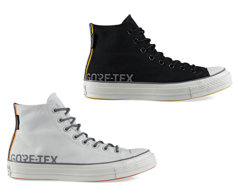 converse plato