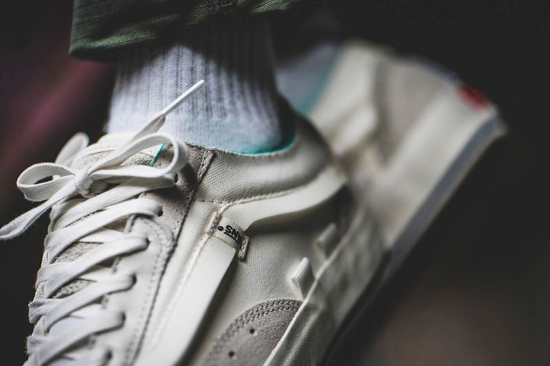 Vans Old Skool Cap LX