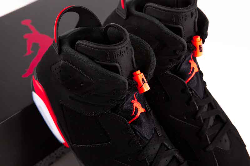 Feb 16 on sale 2019 jordans