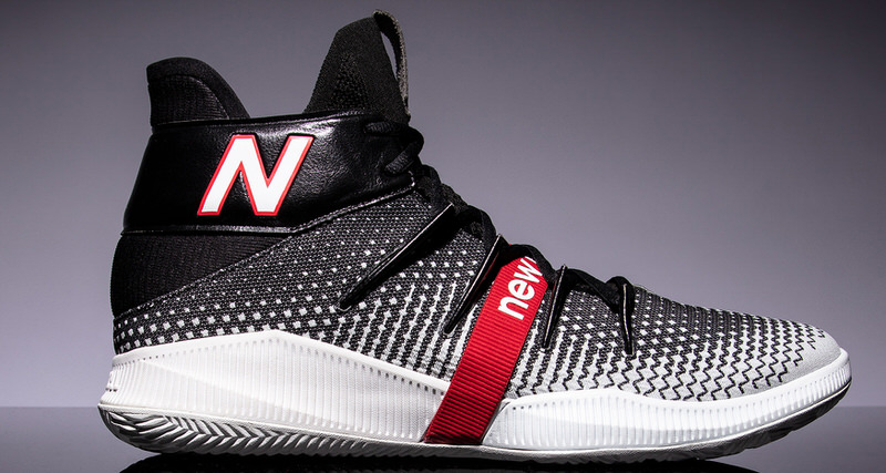 new balance kawhi leonard shoes