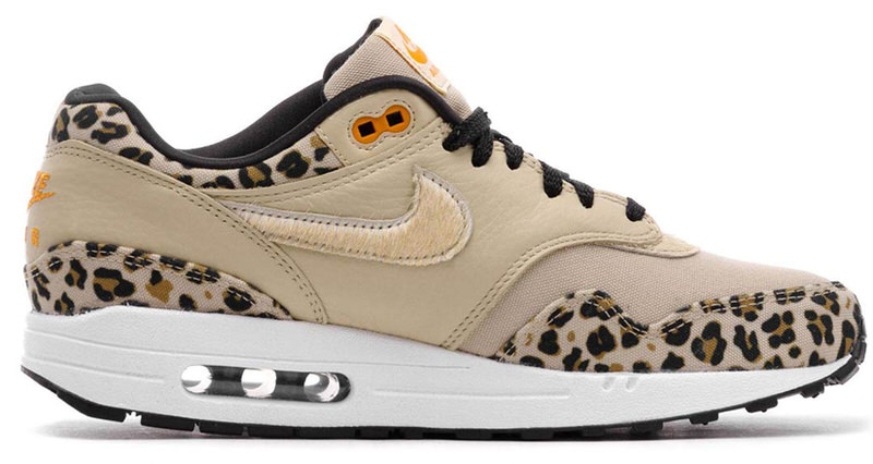 air max one leopard