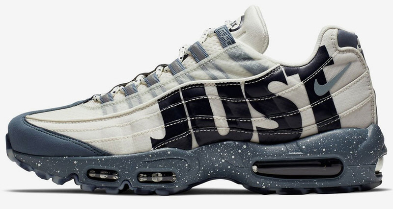 air max 95 jdi