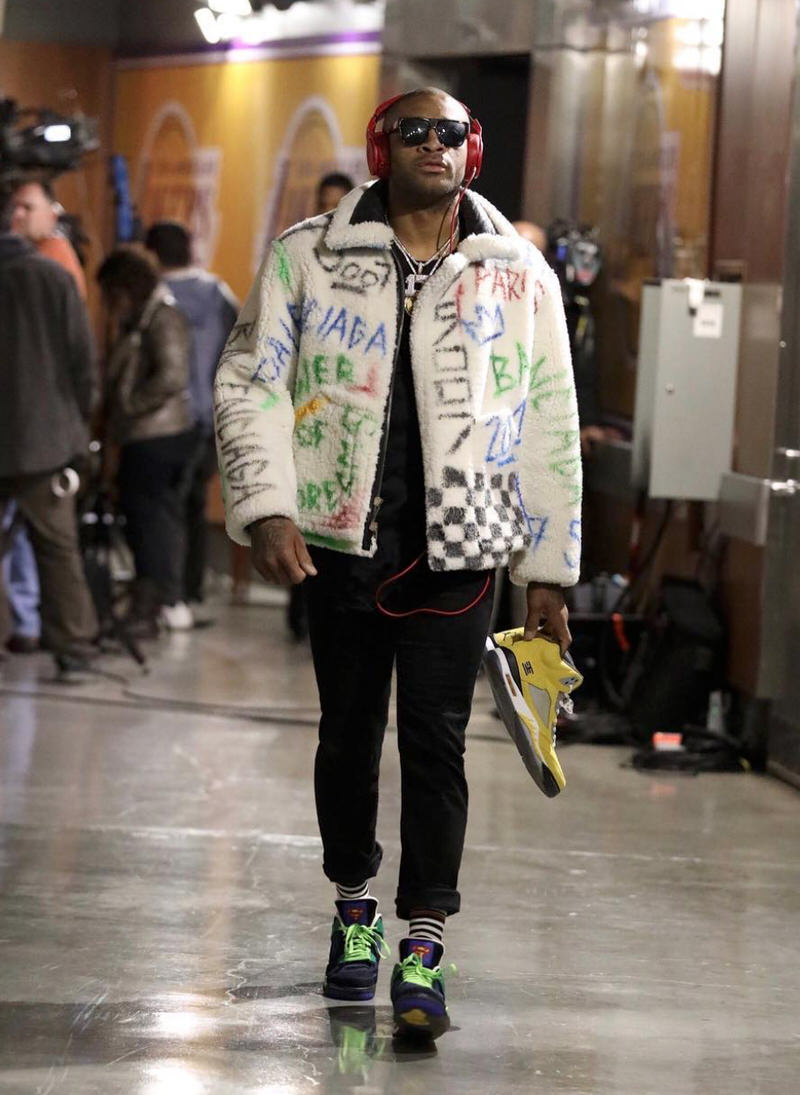 Nike air max torch 4 on feet sale