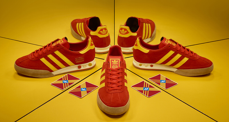 adidas kegler super bowling