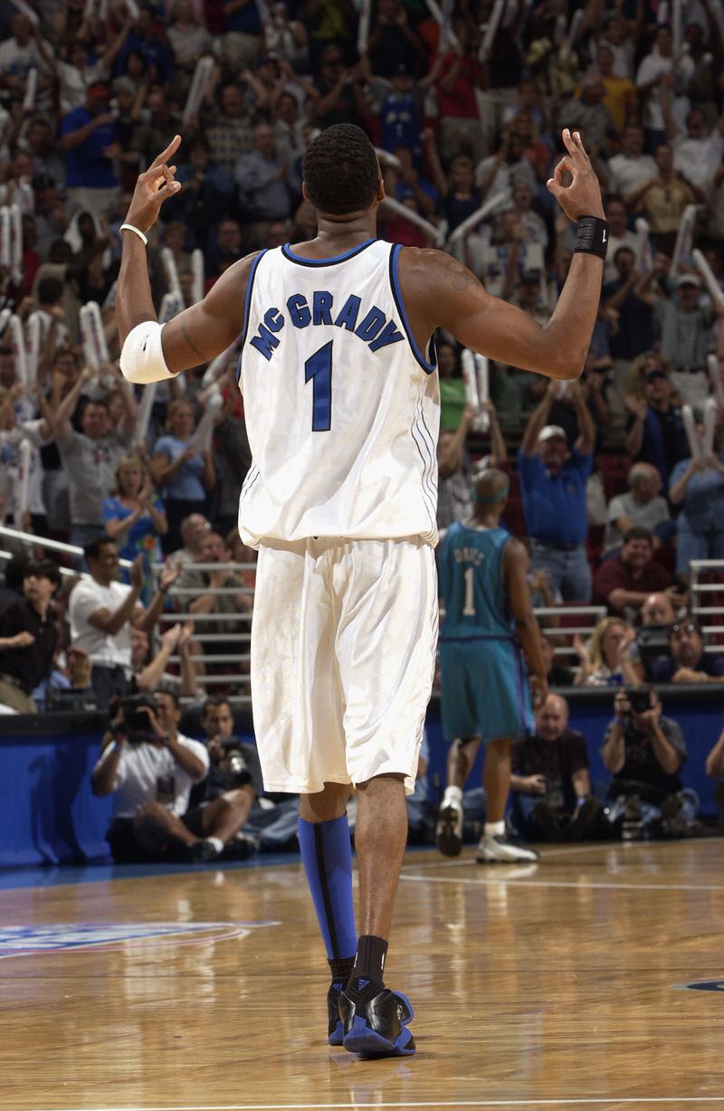 t mac 1 adidas