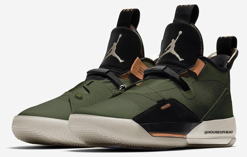 jordan 33 travis scott where to buy